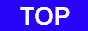 Phone Sex Central - Top Quality Mature Phone Sex Sites